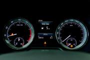 Skoda Octavia III (A7) Рестайлинг Сургут  - изображение 36