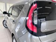 Kia Soul II Рестайлинг Волгоград  - изображение 45