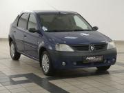 Renault Logan I Иваново  - изображение 18
