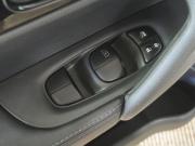 Nissan X-Trail III Рестайлинг Вологда  - изображение 31