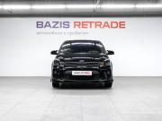Kia Rio IV Тюмень  - изображение 26