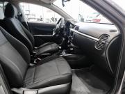 Kia Rio IV Рестайлинг Казань  - изображение 35