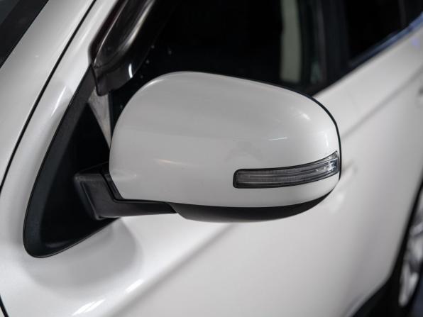 Mitsubishi Outlander III с пробегом 2012 года, цена 1 349 500 рублей, 174513 км, внедорожник, Автокод Объявления