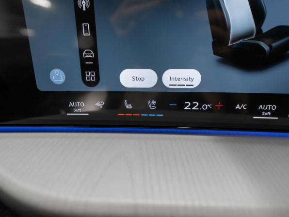 Audi Q5 III (GU) с пробегом 2026 года, цена 6 400 000 рублей, 31 км, внедорожник, Автокод Объявления