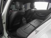 BMW 3 серии VI (F3x) Тюмень  - изображение 39