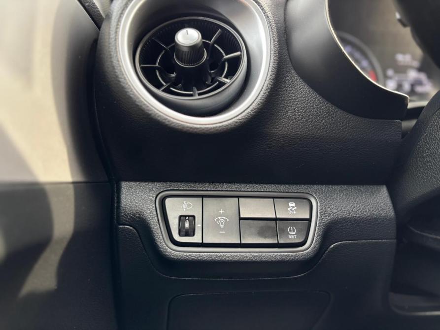 Kia Cerato IV Рестайлинг Набережные Челны  - изображение 31