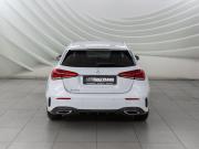 Mercedes-Benz A-Класс IV (W177) Волгоград  - изображение 46