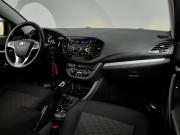 Lada (ВАЗ) Vesta I Подольск  - изображение 38