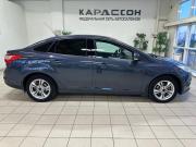 Ford Focus III Волгоград  - изображение 24