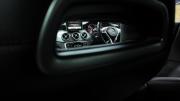 Mercedes-Benz CLA I (C117 X117) Благовещенск  - изображение 65