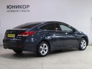 Hyundai i40 I Дзержинск  - изображение 23