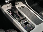 Kia Optima IV Волгоград  - изображение 62