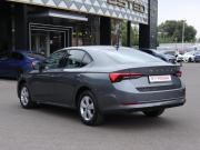 Skoda Octavia IV (A8) Москва  - изображение 30