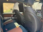 Mercedes-Benz G-Класс III (W465) Рестайлинг Москва  - изображение 9