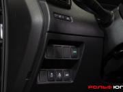 Nissan X-Trail III Рестайлинг Москва  - изображение 41