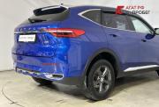 Haval F7 I Саранск  - изображение 30