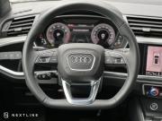 Audi Q3 II (F3) Самара  - изображение 49
