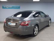 Nissan Teana III (L33) Москва  - изображение 27