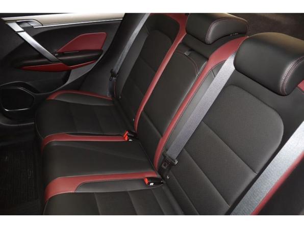 Geely Coolray I с пробегом 2023 года, цена 1 694 800 рублей, 92042 км, внедорожник, Автокод Объявления