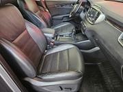 Kia Sorento III Prime Вологда  - изображение 34