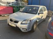 Kia Rio II Рестайлинг Санкт-Петербург  - изображение 6