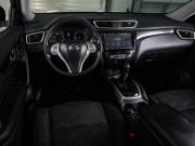 Nissan X-Trail III Воронеж  - изображение 26