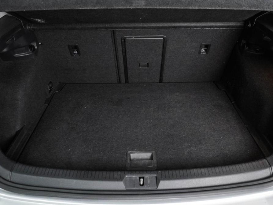 Volkswagen Golf VII Воронеж  - изображение 19