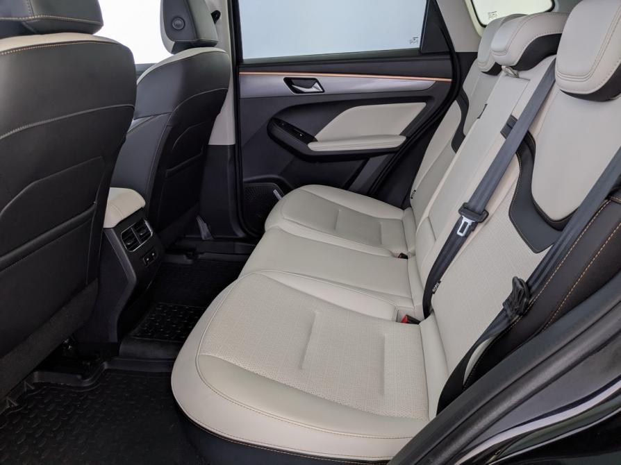 Haval Jolion I Рестайлинг Москва  - изображение 12