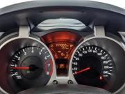 Nissan Juke I Москва  - изображение 42