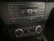 Mercedes-Benz GLK-Класс I (X204) Москва  - изображение 25