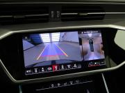 Audi A6 allroad IV (C8) Санкт-Петербург  - изображение 50