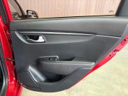 Kia Rio IV Краснодар  - изображение 38