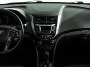Hyundai Solaris I Рестайлинг Санкт-Петербург  - изображение 30