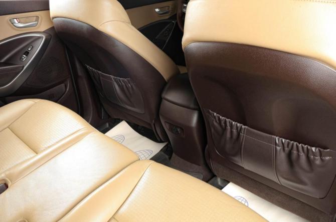 Hyundai Santa Fe III с пробегом 2013 года, цена 1 699 000 рублей, 212946 км, внедорожник, Автокод Объявления