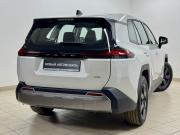 Toyota RAV4 VI (XA60) Вологда  - изображение 26