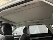 Geely Atlas II Пермь  - изображение 49
