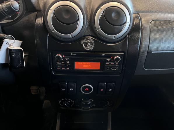 Lada (ВАЗ) Largus I с пробегом 2018 года, цена 562 000 рублей, 427773 км, универсал, Автокод Объявления