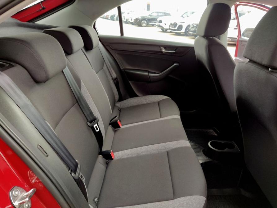 Skoda Rapid II Екатеринбург  - изображение 19