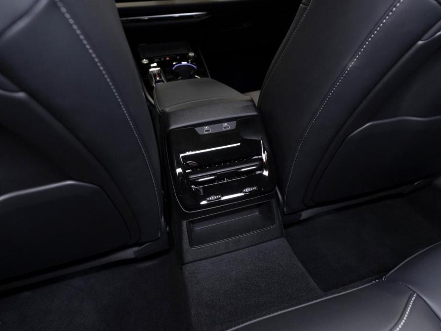 Audi A5 III (B10) Москва  - изображение 13