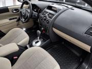 Renault Megane II Рестайлинг Ростов-на-Дону  - изображение 27