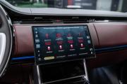 Land Rover Range Rover V Москва  - изображение 93