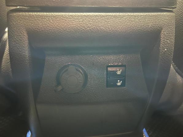 Hyundai Santa Fe Classic с пробегом 2010 года, цена 950 000 рублей, 200237 км, внедорожник, Автокод Объявления