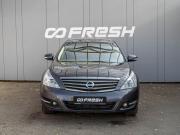 Nissan Teana II (J32) Тамбов  - изображение 27