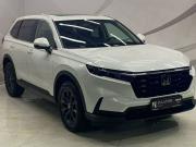 Honda CR-V VI Воронеж  - изображение 20