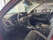 Kia Seltos I Ярославль  - изображение 20
