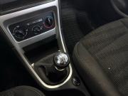 Peugeot 307 I Рестайлинг Уфа  - изображение 24