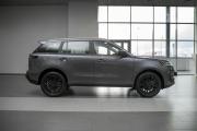 Jaecoo J6 Москва  - изображение 28