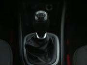 Kia Rio III Иваново  - изображение 32