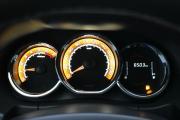 Lada (ВАЗ) Largus I Рестайлинг Москва  - изображение 21