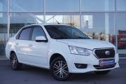 Datsun on-DO I Ульяновск  - изображение 27